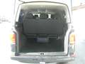Volkswagen T6 Caravelle LR Comfortline 2,0 TDI 4Motion BMT Weiß - thumbnail 11
