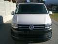 Volkswagen T6 Caravelle LR Comfortline 2,0 TDI 4Motion BMT Weiß - thumbnail 3