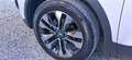 DR Automobiles DR5.0 1.5 Gpl 114cv - thumbnail 6