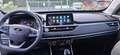 DR Automobiles DR5.0 1.5 Gpl 114cv - thumbnail 11