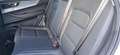 DR Automobiles DR5.0 1.5 Gpl 114cv - thumbnail 10