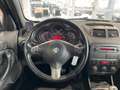 Alfa Romeo 147 1.9 JTDM 16V Quadrifoglio Verde Leder/Klima Negru - thumbnail 11