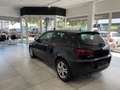 Alfa Romeo 147 1.9 JTDM 16V Quadrifoglio Verde Leder/Klima Negru - thumbnail 4