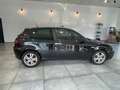 Alfa Romeo 147 1.9 JTDM 16V Quadrifoglio Verde Leder/Klima Negru - thumbnail 8