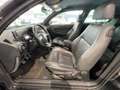 Alfa Romeo 147 1.9 JTDM 16V Quadrifoglio Verde Leder/Klima Negru - thumbnail 10
