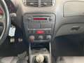 Alfa Romeo 147 1.9 JTDM 16V Quadrifoglio Verde Leder/Klima Negru - thumbnail 12
