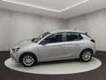 Opel Corsa Edition 1.2 Start/Stop Argent - thumbnail 2