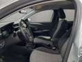 Opel Corsa Edition 1.2 Start/Stop Argent - thumbnail 8