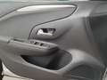 Opel Corsa Edition 1.2 Start/Stop Argent - thumbnail 11