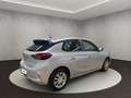 Opel Corsa Edition 1.2 Start/Stop Argent - thumbnail 5