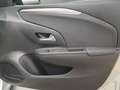 Opel Corsa Edition 1.2 Start/Stop Argent - thumbnail 15