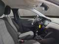 Opel Corsa Edition 1.2 Start/Stop Argent - thumbnail 16
