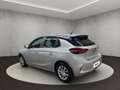 Opel Corsa Edition 1.2 Start/Stop Argent - thumbnail 3