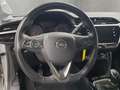 Opel Corsa Edition 1.2 Start/Stop Argent - thumbnail 9