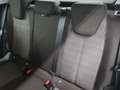 Opel Corsa Edition 1.2 Start/Stop Argent - thumbnail 12