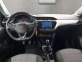 Opel Corsa Edition 1.2 Start/Stop Argent - thumbnail 13