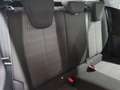 Opel Corsa Edition 1.2 Start/Stop Argent - thumbnail 17