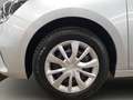 Opel Corsa Edition 1.2 Start/Stop Argent - thumbnail 19