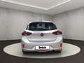 Opel Corsa Edition 1.2 Start/Stop Argent - thumbnail 4