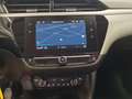 Opel Corsa Edition 1.2 Start/Stop Argent - thumbnail 14