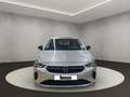 Opel Corsa Edition 1.2 Start/Stop Argent - thumbnail 7