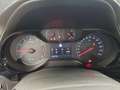 Opel Corsa Edition 1.2 Start/Stop Argent - thumbnail 10