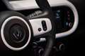 Renault Twingo 1.0 SCe Collection | LED | CarPlay | Cruise | NL-A Grün - thumbnail 11