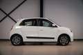 Renault Twingo 1.0 SCe Collection | LED | CarPlay | Cruise | NL-A Grün - thumbnail 16