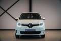 Renault Twingo 1.0 SCe Collection | LED | CarPlay | Cruise | NL-A Grün - thumbnail 17