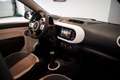 Renault Twingo 1.0 SCe Collection | LED | CarPlay | Cruise | NL-A Grün - thumbnail 13