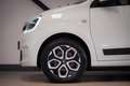 Renault Twingo 1.0 SCe Collection | LED | CarPlay | Cruise | NL-A Grün - thumbnail 15