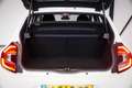 Renault Twingo 1.0 SCe Collection | LED | CarPlay | Cruise | NL-A Grün - thumbnail 25
