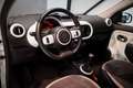 Renault Twingo 1.0 SCe Collection | LED | CarPlay | Cruise | NL-A Grün - thumbnail 6
