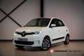 Renault Twingo 1.0 SCe Collection | LED | CarPlay | Cruise | NL-A Grün - thumbnail 1