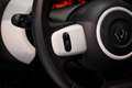 Renault Twingo 1.0 SCe Collection | LED | CarPlay | Cruise | NL-A Grün - thumbnail 10
