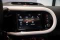 Renault Twingo 1.0 SCe Collection | LED | CarPlay | Cruise | NL-A Grün - thumbnail 22