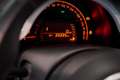 Renault Twingo 1.0 SCe Collection | LED | CarPlay | Cruise | NL-A Grün - thumbnail 21
