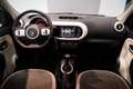 Renault Twingo 1.0 SCe Collection | LED | CarPlay | Cruise | NL-A Grün - thumbnail 26