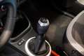 Renault Twingo 1.0 SCe Collection | LED | CarPlay | Cruise | NL-A Grün - thumbnail 12