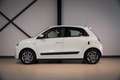 Renault Twingo 1.0 SCe Collection | LED | CarPlay | Cruise | NL-A Grün - thumbnail 14