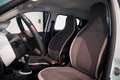 Renault Twingo 1.0 SCe Collection | LED | CarPlay | Cruise | NL-A Grün - thumbnail 7
