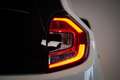 Renault Twingo 1.0 SCe Collection | LED | CarPlay | Cruise | NL-A Grün - thumbnail 19