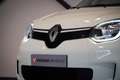 Renault Twingo 1.0 SCe Collection | LED | CarPlay | Cruise | NL-A Grün - thumbnail 5