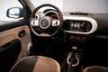 Renault Twingo 1.0 SCe Collection | LED | CarPlay | Cruise | NL-A Grün - thumbnail 20