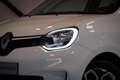 Renault Twingo 1.0 SCe Collection | LED | CarPlay | Cruise | NL-A Grün - thumbnail 4