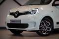 Renault Twingo 1.0 SCe Collection | LED | CarPlay | Cruise | NL-A Grün - thumbnail 3