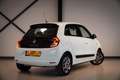 Renault Twingo 1.0 SCe Collection | LED | CarPlay | Cruise | NL-A Grün - thumbnail 2