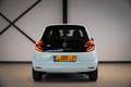 Renault Twingo 1.0 SCe Collection | LED | CarPlay | Cruise | NL-A Grün - thumbnail 18