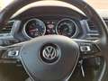 Volkswagen Tiguan 1.5 TSI 150 Pk ACT Comfortl. Bs ECC DSG Grijs - thumbnail 9