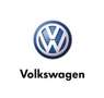 Volkswagen Tiguan 1.5 TSI 150 Pk ACT Comfortl. Bs ECC DSG Grijs - thumbnail 35
